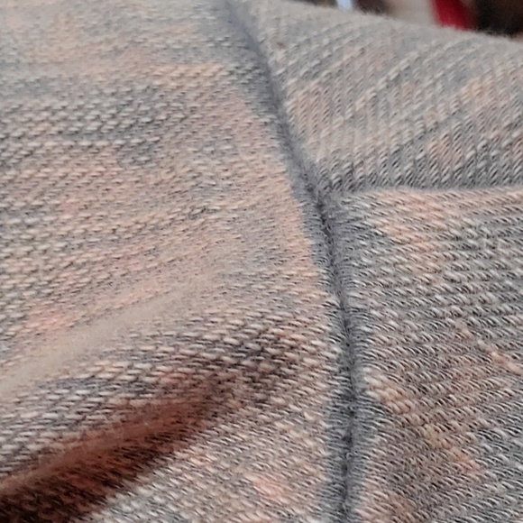 Free people dress - Picture 5 of 5